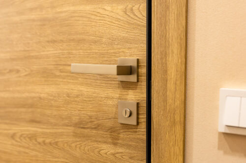 Лэнд Лорд - Открыт шоу-рум ремонта от застройщика в Лэнд Лорд