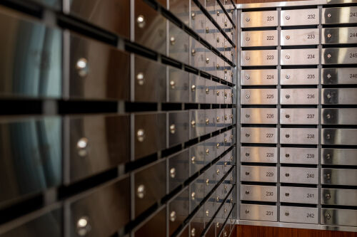 ЖК «Чкалов» дом 7 - Выдача ключей в ЖК «Чкалов», дом 7