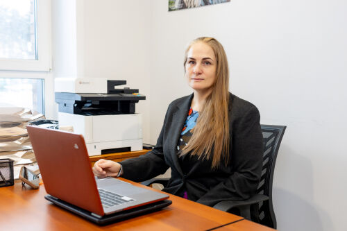 ЖК «Чкалов» дом 7 - Выдача ключей в ЖК «Чкалов», дом 7