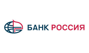 банк россия