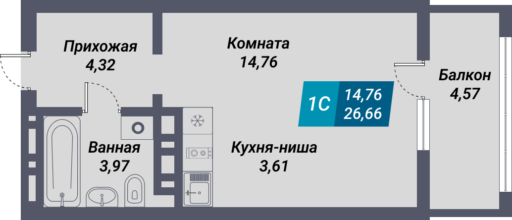 Менделеева 26 1. Пласт Менделеева 26.