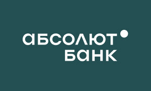 АКБ "Абсолют Банк" (ПАО)