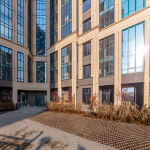 ЖК «Бирюзовая жемчужина-2» - дневник стройки, запись от 28.10.2025 - 0 - 