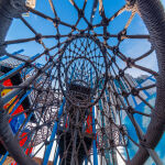 ЖК «Бирюзовая жемчужина-2» - дневник стройки, запись от 28.10.2025 - 3 - 