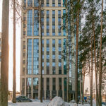 ЖК «Бирюзовая жемчужина-2» - дневник стройки, запись от 03.12.2025 - 2 - 