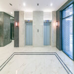 ЖК «Бирюзовая жемчужина-2» - дневник стройки, запись от 03.12.2025 - 0 - 