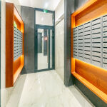 ЖК «Бирюзовая жемчужина-2» - дневник стройки, запись от 03.12.2025 - 3 - 