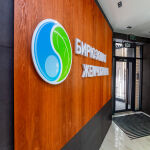 ЖК «Бирюзовая жемчужина-2» - дневник стройки, запись от 06.02.2026 - 3 - 