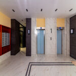 ЖК «Бирюзовая жемчужина-2» - дневник стройки, запись от 06.02.2026 - 0 - 