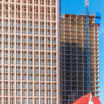 ЖК «Бирюзовая жемчужина-2» - дневник стройки, запись от 31.10.2025 - 3 - 