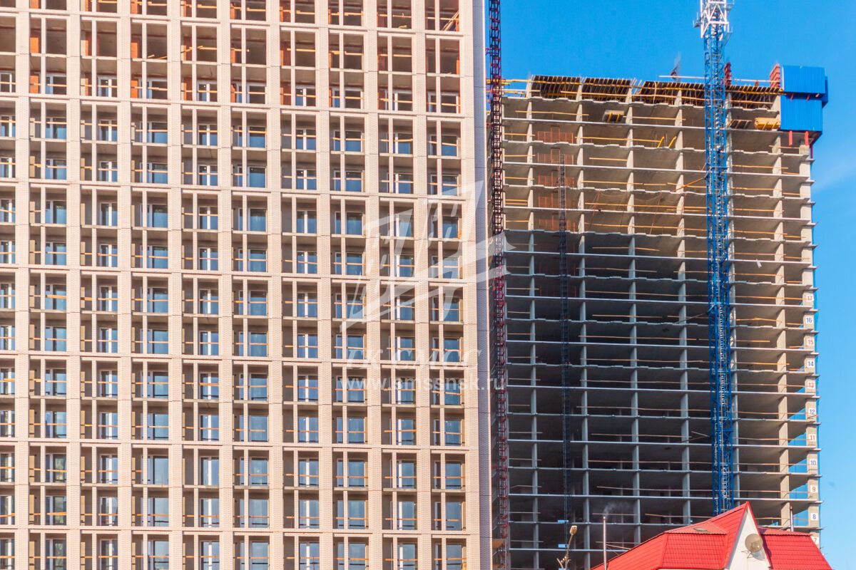 Land Lord 2025-10-31 09:01:53