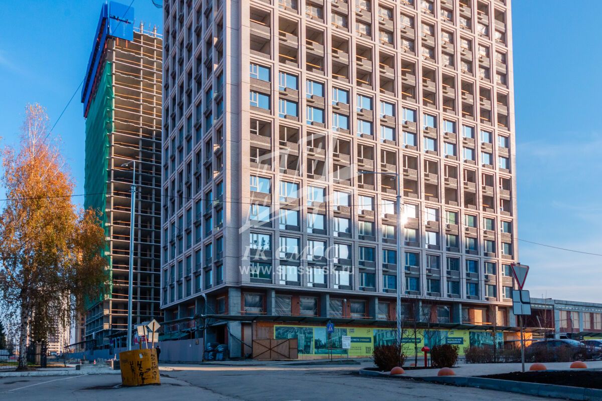 Land Lord 2025-10-31 09:01:52