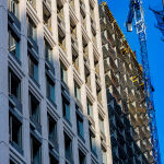 ЖК «Бирюзовая жемчужина-2» - дневник стройки, запись от 31.10.2025 - 0 - 