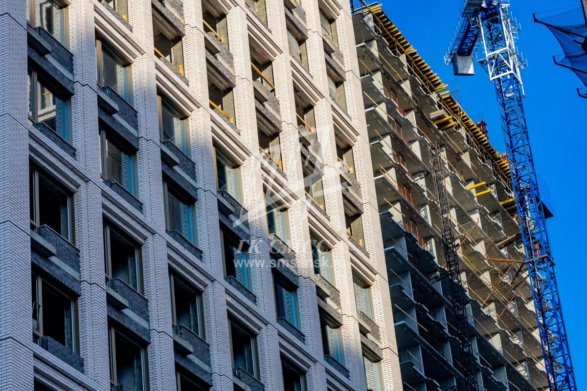 Land Lord 2025-10-31 09:01:51