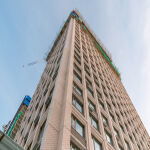 ЖК «Бирюзовая жемчужина-2» - дневник стройки, запись от 01.12.2025 - 1 - 