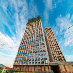 ЖК «Бирюзовая жемчужина-2» - дневник стройки, запись от 12.01.2026 - 0 - 