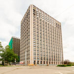 Лэнд Лорд - дневник стройки, запись от 30.06.2026 - 12 - Июнь 2026г.