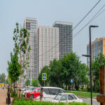Лэнд Лорд - дневник стройки, запись от 30.06.2026 - 0 - Июнь 2026г.