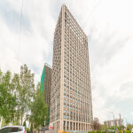 Лэнд Лорд - дневник стройки, запись от 30.06.2026 - 11 - Июнь 2026г.
