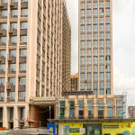 Лэнд Лорд - дневник стройки, запись от 30.06.2026 - 10 - Июнь 2026г.