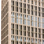 ЖК «Бирюзовая жемчужина-2» - дневник стройки, запись от 06.02.2026 - 2 - 