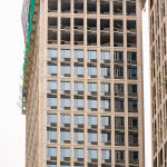 ЖК «Бирюзовая жемчужина-2» - дневник стройки, запись от 06.02.2026 - 0 - 