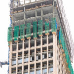 ЖК «Бирюзовая жемчужина-2» - дневник стройки, запись от 06.02.2026 - 1 - 