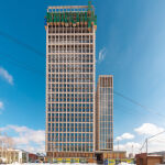 Лэнд Лорд - дневник стройки, запись от 10.03.2026 - 5 - 