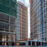 Лэнд Лорд - дневник стройки, запись от 10.03.2026 - 4 - 