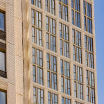 Лэнд Лорд - дневник стройки, запись от 10.03.2026 - 1 - 