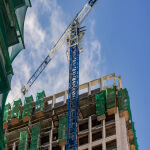 Лэнд Лорд - дневник стройки, запись от 10.03.2026 - 3 - 