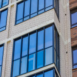 ЖК «Бирюзовая жемчужина-2» - дневник стройки, запись от 30.10.2025 - 0 - 