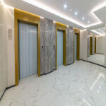 ЖК «Бирюзовая жемчужина-2» - дневник стройки, запись от 03.12.2025 - 2 - 