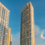 ЖК «Бирюзовая жемчужина-2» - дневник стройки, запись от 03.12.2025 - 4 - 