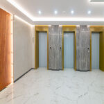 ЖК «Бирюзовая жемчужина-2» - дневник стройки, запись от 03.12.2025 - 0 - 