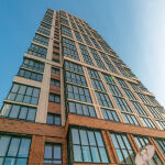 ЖК «Бирюзовая жемчужина-2» - дневник стройки, запись от 03.12.2025 - 1 - 