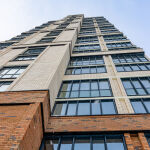 ЖК «Бирюзовая жемчужина-2» - дневник стройки, запись от 12.01.2026 - 3 - 