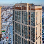 ЖК «Бирюзовая жемчужина-2» - дневник стройки, запись от 12.01.2026 - 2 - 