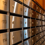 ЖК «Бирюзовая жемчужина-2» - дневник стройки, запись от 12.01.2026 - 4 - 