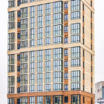 ЖК «Бирюзовая жемчужина-2» - дневник стройки, запись от 06.02.2026 - 2 - 