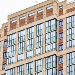 ЖК «Бирюзовая жемчужина-2» - дневник стройки, запись от 06.02.2026 - 1 - 