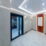 ЖК «Бирюзовая жемчужина-2» - дневник стройки, запись от 10.03.2026 - 0 - 