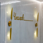 ЖК «Бирюзовая жемчужина-2» - дневник стройки, запись от 10.03.2026 - 4 - 