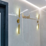 ЖК «Бирюзовая жемчужина-2» - дневник стройки, запись от 10.03.2026 - 1 - 