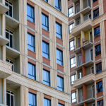 ЖК «Бирюзовая жемчужина-2» - дневник стройки, запись от 30.10.2025 - 0 - 