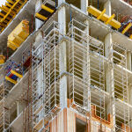 ЖК «Бирюзовая жемчужина-2» - дневник стройки, запись от 27.11.2025 - 1 - 