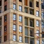 ЖК «Бирюзовая жемчужина-2» - дневник стройки, запись от 27.11.2025 - 2 - 