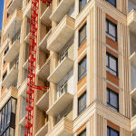 ЖК «Калининский Квартал» - дневник стройки, запись от 10.03.2026 - 1 - 