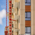 ЖК «Калининский Квартал» - дневник стройки, запись от 10.03.2026 - 0 - 