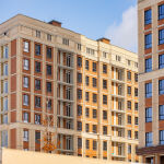 ЖК «Калининский Квартал» - дневник стройки, запись от 10.03.2026 - 4 - 